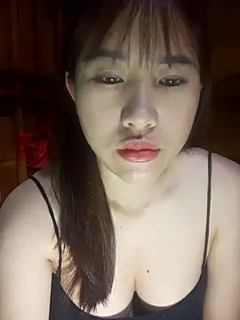 Snapshot of Yui-Ch1682 chatting on 02-20-26, 11:05 Yui-Ch1682 online show from 02-20-26, 11:05