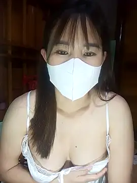 Snapshot of Yui-Ch1682 chatting on 03-12-26, 11:22 Yui-Ch1682 online show from 03-12-26, 11:22