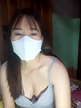 Snapshot of Yui-Ch1682 chatting on 03-16-26, 11:31 Yui-Ch1682 online show from 03-16-26, 11:31