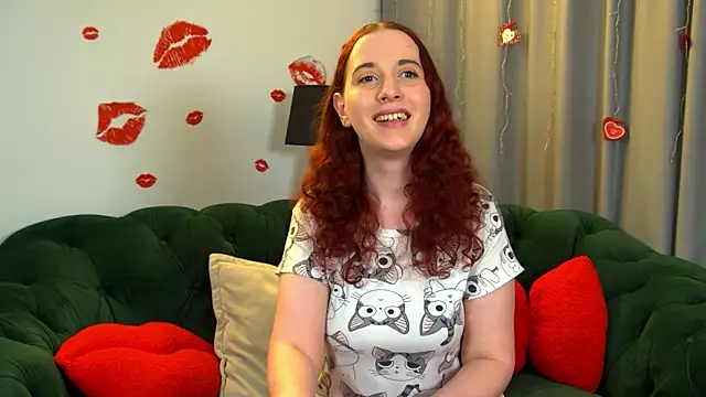 AnnaAvanna online show from 02-21-26, 06:20