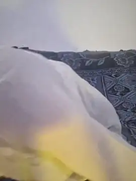 Snapshot of Sakeemaxxy chatting on 02-28-26, 12:22 Sakeemaxxy online show from 02-28-26, 12:22