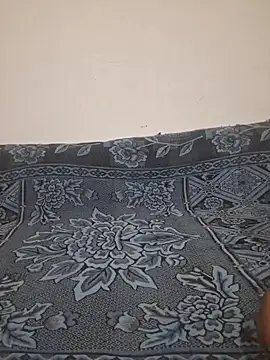 Snapshot of Sakeemaxxy chatting on 03-01-26, 01:35 Sakeemaxxy online show from 03-01-26, 01:35