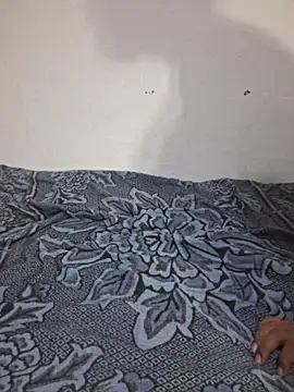 Sakeemaxxy online show from 04-14-26, 08:48