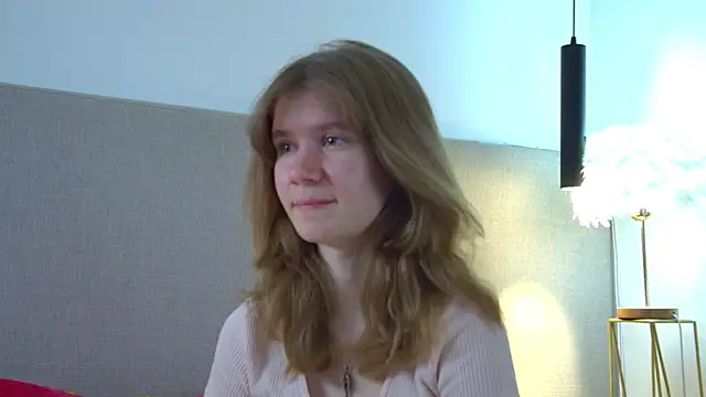 MilaMaelis online show from 04-02-26, 06:27