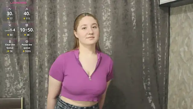 Snapshot of RuddyArmoire chatting on 02-17-26, 06:14 RuddyArmoire online show from 02-17-26, 06:14