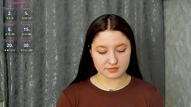 Snapshot of RuddyArmoire chatting on 02-28-26, 06:31 RuddyArmoire online show from 02-28-26, 06:31