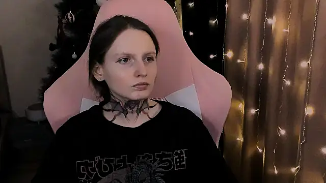 Onyxix online show from 02-19-26, 06:59