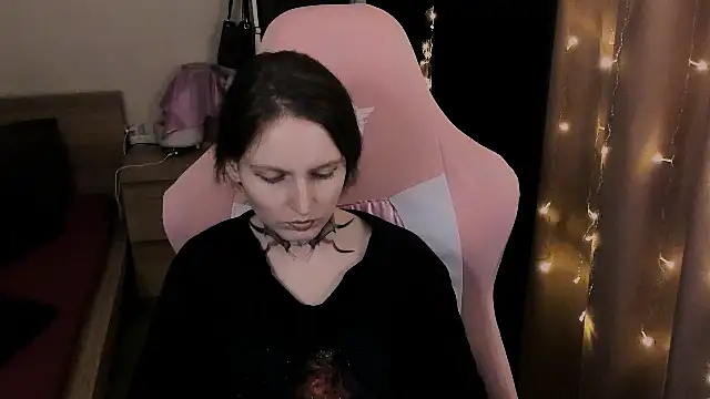 Onyxix online show from 03-24-26, 09:09