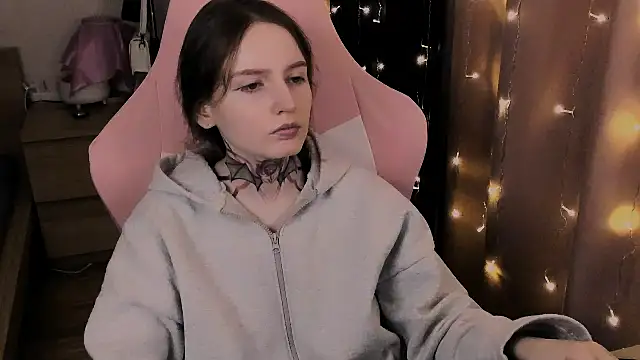 Onyxix online show from 04-03-26, 08:07