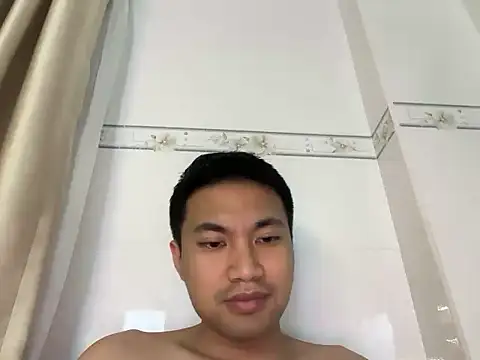 Snapshot of asianvietboy09 chatting on 06-29-26, 06:19 asianvietboy09 online show from 06-29-26, 06:19
