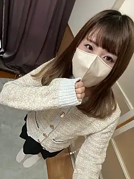 super FOXchan online show from 03-29-26, 11:38
