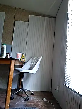 bojo69 online show from 07-10-26, 02:30