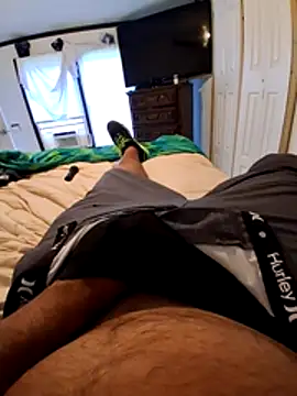 bojo69 online show from 07-14-26, 01:50