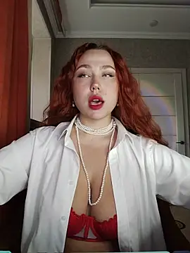 LolaaMint  online show from 03-05-26, 10:11