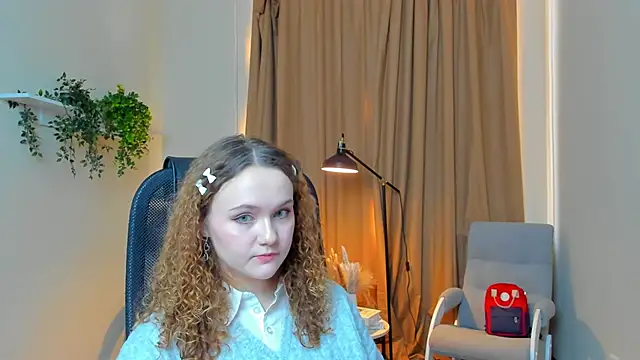 PaulFalha online show from 02-04-26, 09:15