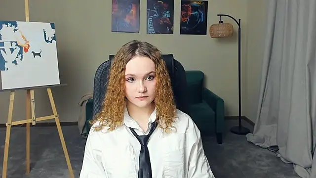 PaulFalha online show from 02-05-26, 02:54