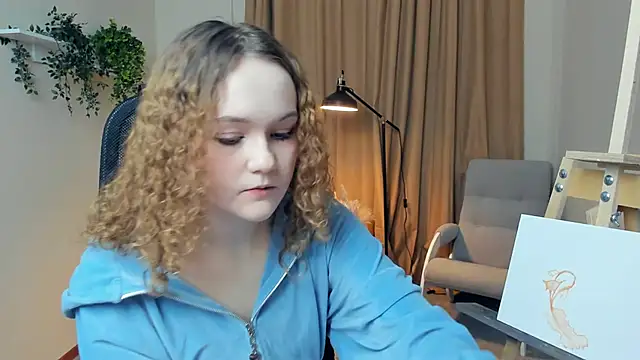 PaulFalha online show from 02-07-26, 12:53