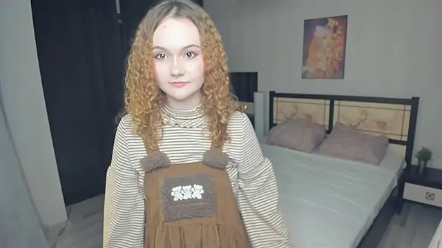 PaulFalha online show from 02-08-26, 07:50