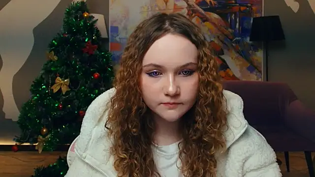 PaulFalha online show from 02-16-26, 06:59