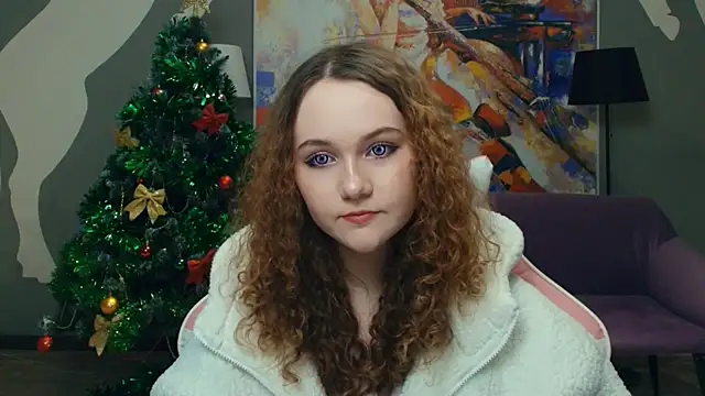 PaulFalha online show from 02-19-26, 06:04