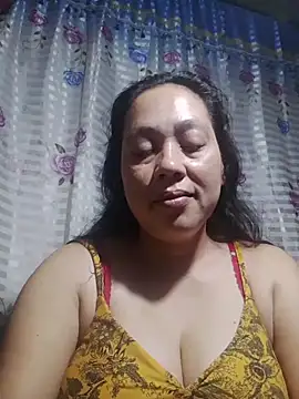 May Bombs online show from 03-08-26, 07:50