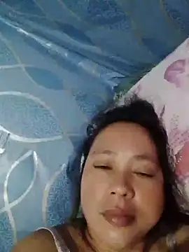 May Bombs online show from 04-01-26, 08:28