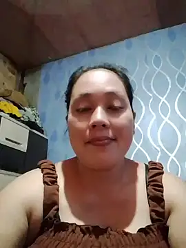 May Bombs online show from 04-02-26, 09:07