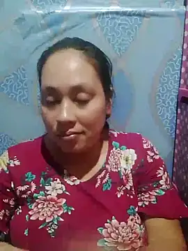 May Bombs online show from 04-07-26, 12:49