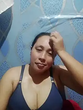 May Bombs online show from 04-08-26, 01:27