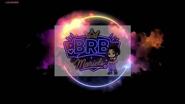 MeliisaRobers online show from 06-11-26, 02:53