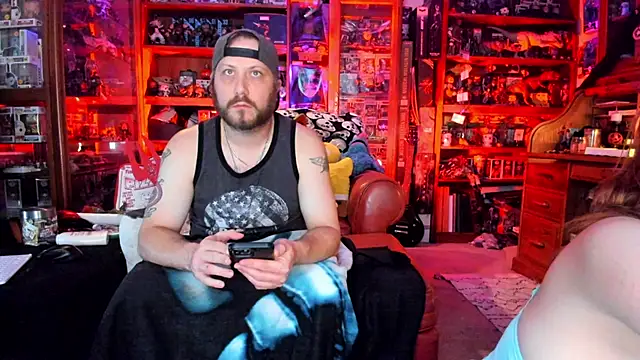 Snapshot of lilbatt chatting on 02-07-26, 08:07 lilbatt online show from 02-07-26, 08:07