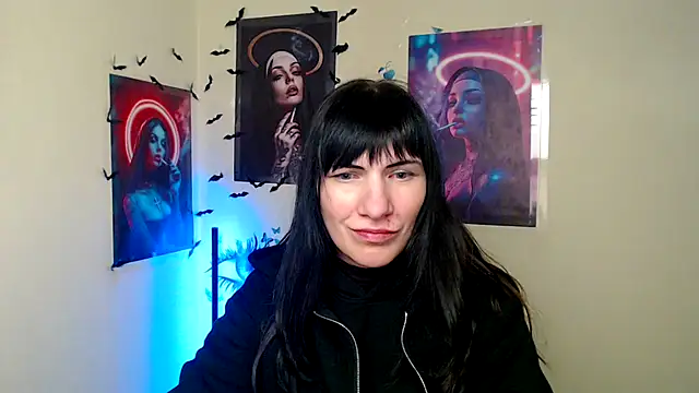 Snapshot of Rosalinda_ro chatting on 02-20-26, 04:20 Rosalinda ro online show from 02-20-26, 04:20