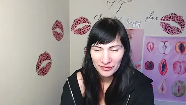 Snapshot of Rosalinda_ro chatting on 02-27-26, 04:29 Rosalinda ro online show from 02-27-26, 04:29