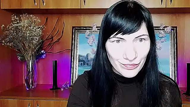 Rosalinda ro online show from 04-11-26, 06:45