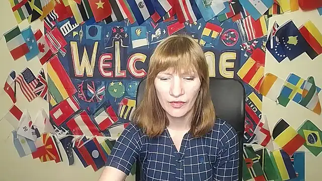 Snapshot of Rosalinda_ro chatting on 06-14-26, 06:15 Rosalinda ro online show from 06-14-26, 06:15