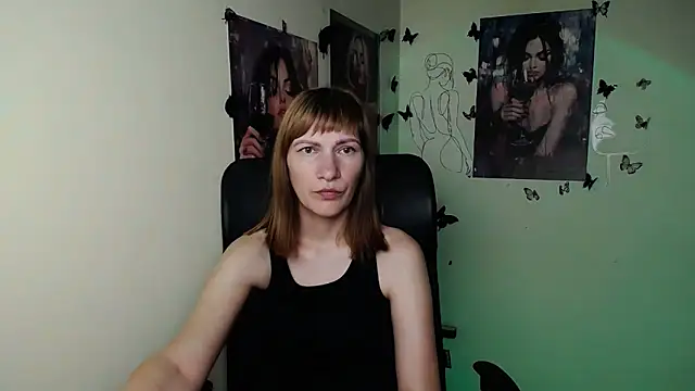Snapshot of Rosalinda_ro chatting on 06-20-26, 12:19 Rosalinda ro online show from 06-20-26, 12:19