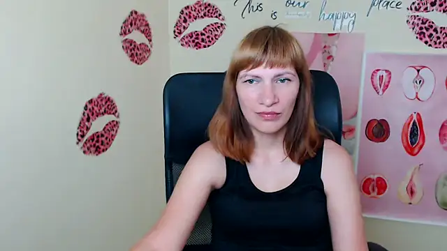 Snapshot of Rosalinda_ro chatting on 06-30-26, 12:28 Rosalinda ro online show from 06-30-26, 12:28