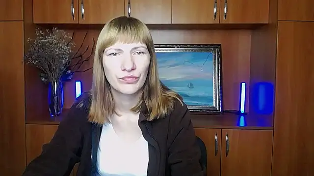 Snapshot of Rosalinda_ro chatting on 07-05-26, 04:19 Rosalinda ro online show from 07-05-26, 04:19