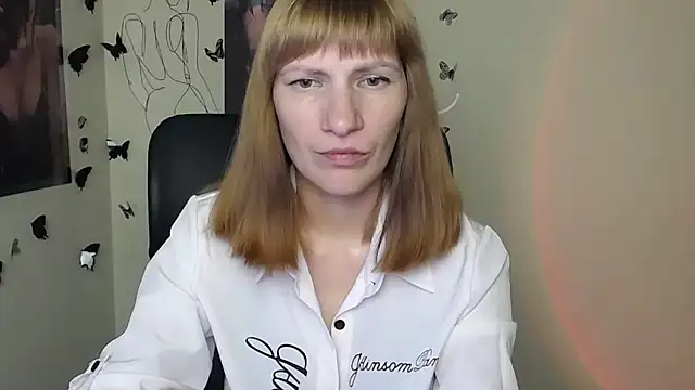 Snapshot of Rosalinda_ro chatting on 07-12-26, 05:59 Rosalinda ro online show from 07-12-26, 05:59
