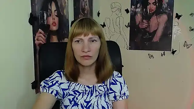Snapshot of Rosalinda_ro chatting on 07-15-26, 12:21 Rosalinda ro online show from 07-15-26, 12:21