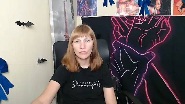 Snapshot of Rosalinda_ro chatting on 07-16-26, 05:52 Rosalinda ro online show from 07-16-26, 05:52