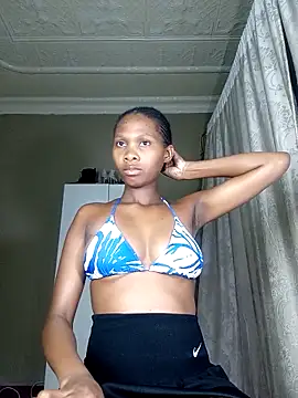 PussyFarrie online show from 04-14-26, 12:27