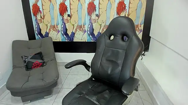 Dereck Boy  online show from 03-12-26, 08:37