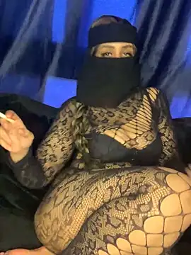 Snapshot of Arab_Honey chatting on 07-01-26, 01:13 Arab Honey online show from 07-01-26, 01:13