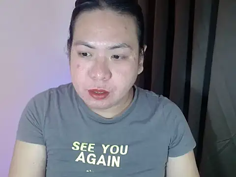 sweet jaii online show from 03-29-26, 05:51