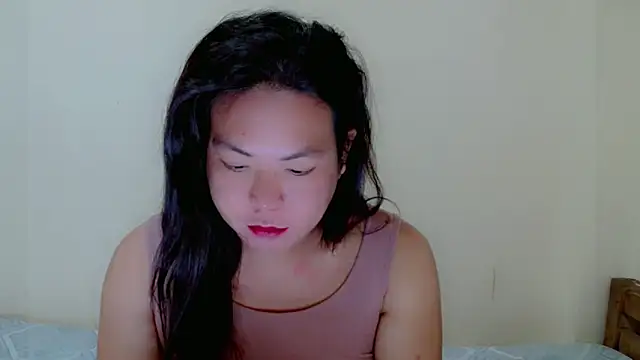 sweet jaii online show from 05-26-26, 07:26
