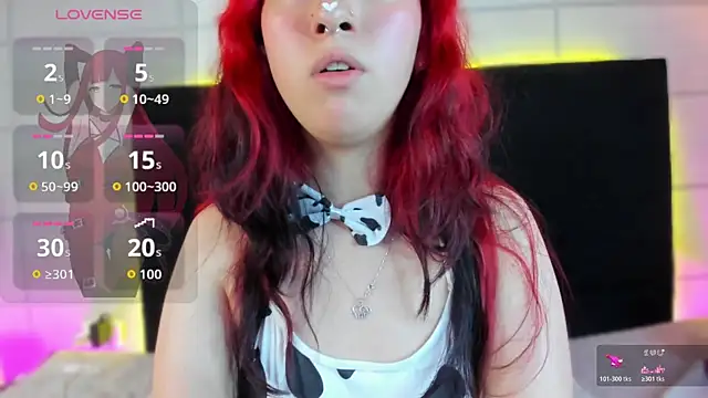 Snapshot of Dakota_kl chatting on 02-26-26, 02:21 Dakota kl online show from 02-26-26, 02:21