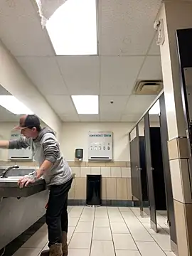 Horus1922 online show from 02-24-26, 05:55