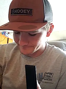 Horus1922 online show from 02-27-26, 03:01