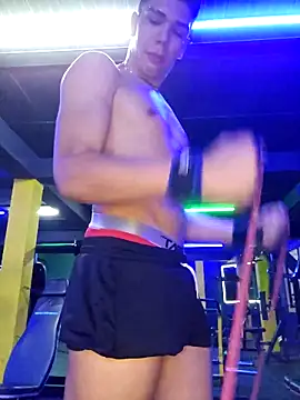  AnthonyLima  online show from 02-28-26, 10:55